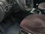 Skoda Octavia 2012 годаүшін3 700 000 тг. в Астана – фото 2