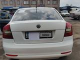 Skoda Octavia 2012 годаүшін3 700 000 тг. в Астана – фото 3