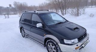 Mitsubishi RVR 1994 года за 1 500 000 тг. в Караганда