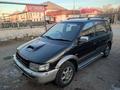 Mitsubishi RVR 1994 годаfor1 500 000 тг. в Караганда – фото 3