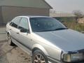 Volkswagen Passat 1991 годаfor900 000 тг. в Карабулак – фото 3