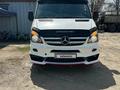 Mercedes-Benz Sprinter 2009 годаүшін12 000 000 тг. в Алматы – фото 4