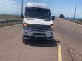 Mercedes-Benz Sprinter 2009 годаfor9 100 000 тг. в Алматы