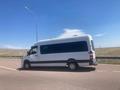 Mercedes-Benz Sprinter 2009 годаfor9 100 000 тг. в Алматы – фото 10