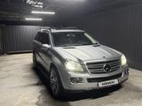 Mercedes-Benz GL 550 2006 года за 8 500 000 тг. в Алматы – фото 2