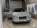 Mercedes-Benz E 280 1998 года за 3 300 000 тг. в Алматы