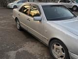 Mercedes-Benz E 280 1998 года за 3 300 000 тг. в Алматы – фото 5