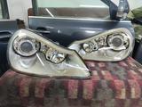 Фары Кайен ксенон за 310 000 тг. в Алматы