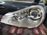Фары Кайен ксенон за 310 000 тг. в Алматы – фото 3