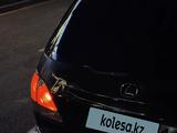 Lexus RX 300 2001 года за 3 750 000 тг. в Кызылорда – фото 3