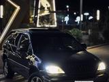 Lexus RX 300 2001 года за 3 750 000 тг. в Кызылорда