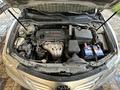 Toyota Camry 2011 года за 8 500 000 тг. в Шымкент – фото 14