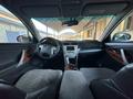 Toyota Camry 2011 года за 8 500 000 тг. в Шымкент – фото 17