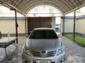 Toyota Camry 2011 года за 8 500 000 тг. в Шымкент