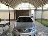 Toyota Camry 2011 года за 8 500 000 тг. в Шымкент
