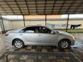 Toyota Camry 2011 года за 8 500 000 тг. в Шымкент – фото 4