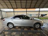 Toyota Camry 2011 года за 8 500 000 тг. в Шымкент – фото 4