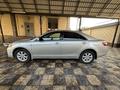 Toyota Camry 2011 года за 8 500 000 тг. в Шымкент – фото 5