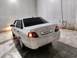 Daewoo Nexia 2010 годаүшін1 200 000 тг. в Актау – фото 2