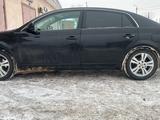 Toyota Avalon 2006 года за 5 500 000 тг. в Уральск – фото 2