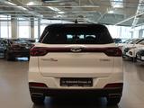 Chery Tiggo 7 Pro 2023 года за 7 690 000 тг. в Астана – фото 5