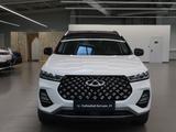 Chery Tiggo 7 Pro 2023 года за 7 690 000 тг. в Астана – фото 2