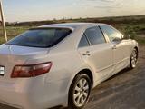 Toyota Camry 2006 годаfor5 200 000 тг. в Астана