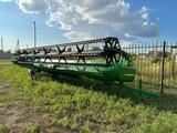 John Deere  930D жатка 2008 годаүшін13 500 000 тг. в Костанай