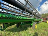 John Deere  930D жатка 2008 годаүшін13 500 000 тг. в Костанай – фото 2