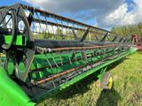 John Deere  930D жатка 2008 годаүшін13 500 000 тг. в Костанай – фото 3