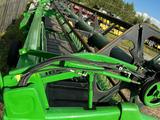 John Deere  930D жатка 2008 годаүшін13 500 000 тг. в Костанай – фото 4