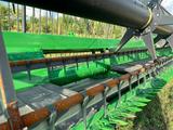 John Deere  930D жатка 2008 годаүшін13 500 000 тг. в Костанай – фото 5