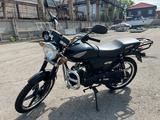 Racer  Trophy110 2018 года за 320 000 тг. в Усть-Каменогорск