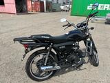 Racer  Trophy110 2018 года за 320 000 тг. в Усть-Каменогорск – фото 2