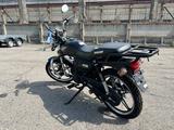 Racer  Trophy110 2018 года за 320 000 тг. в Усть-Каменогорск – фото 3