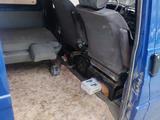 Volkswagen Transporter 1993 года за 2 100 000 тг. в Костанай – фото 5