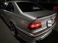 BMW 530 2000 годаүшін3 500 000 тг. в Алматы – фото 4