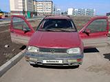 Volkswagen Golf 1992 года за 650 000 тг. в Уральск