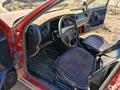 Volkswagen Golf 1992 года за 650 000 тг. в Уральск – фото 2