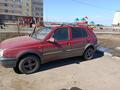 Volkswagen Golf 1992 года за 650 000 тг. в Уральск – фото 4
