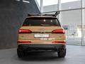 Audi Q7 55 TFSI 2025 годаүшін52 810 000 тг. в Астана – фото 4