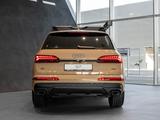Audi Q7 55 TFSI 2025 года за 52 810 000 тг. в Астана – фото 4