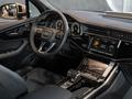Audi Q7 55 TFSI 2025 годаүшін52 810 000 тг. в Астана – фото 5