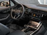 Audi Q7 55 TFSI 2025 года за 52 810 000 тг. в Астана – фото 5