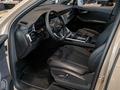 Audi Q7 55 TFSI 2025 годаүшін52 810 000 тг. в Астана – фото 7