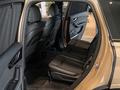 Audi Q7 55 TFSI 2025 годаүшін52 810 000 тг. в Астана – фото 12