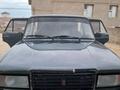 ВАЗ (Lada) 2107 2007 годаfor750 000 тг. в Актау – фото 7