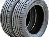 215/55 R17 HAIDA EX-COMFORT 98W летниеүшін23 000 тг. в Алматы – фото 3