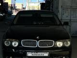 BMW 745 2004 годаfor2 600 000 тг. в Жанаозен