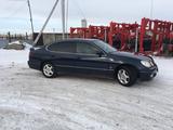 Toyota Aristo 1998 года за 4 800 000 тг. в Кокшетау